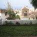 Riviera&nbsp;del&nbsp;Sol&nbsp;property:&nbsp;1&nbsp;bedroom&nbsp;Apartment&nbsp;in&nbsp;Malaga&nbsp;132144