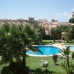 Riviera&nbsp;del&nbsp;Sol&nbsp;property:&nbsp;Apartment&nbsp;for&nbsp;sale&nbsp;in&nbsp;Riviera&nbsp;del&nbsp;Sol&nbsp;132147