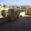 Riviera&nbsp;del&nbsp;Sol&nbsp;property:&nbsp;Apartment&nbsp;for&nbsp;sale&nbsp;in&nbsp;Riviera&nbsp;del&nbsp;Sol&nbsp;132163