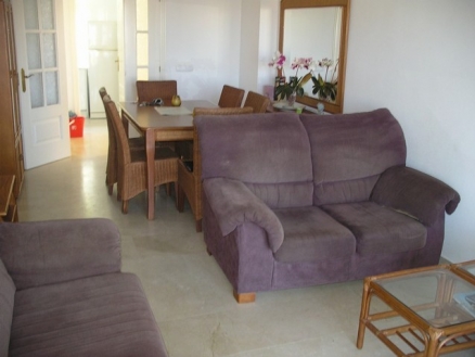 Riviera&nbsp;del&nbsp;Sol&nbsp;property:&nbsp;Apartment&nbsp;with&nbsp;2&nbsp;bedroom&nbsp;in&nbsp;Riviera&nbsp;del&nbsp;Sol&nbsp;132163