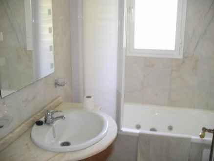 Riviera&nbsp;del&nbsp;Sol&nbsp;property:&nbsp;Malaga&nbsp;property&nbsp;|&nbsp;2&nbsp;bedroom&nbsp;Apartment&nbsp;132163