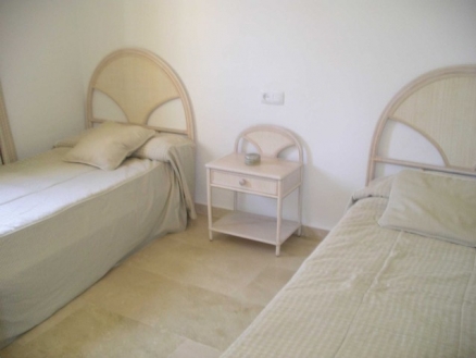 Riviera&nbsp;del&nbsp;Sol&nbsp;property:&nbsp;Riviera&nbsp;del&nbsp;Sol,&nbsp;Spain&nbsp;|&nbsp;Apartment&nbsp;for&nbsp;sale&nbsp;132163