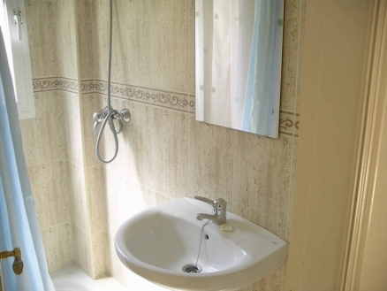 Riviera&nbsp;del&nbsp;Sol&nbsp;property:&nbsp;Malaga&nbsp;Apartment&nbsp;132163