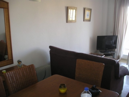 Riviera&nbsp;del&nbsp;Sol&nbsp;property:&nbsp;Riviera&nbsp;del&nbsp;Sol&nbsp;Apartment&nbsp;132163