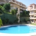 Riviera&nbsp;del&nbsp;Sol&nbsp;property:&nbsp;Riviera&nbsp;del&nbsp;Sol,&nbsp;Spain&nbsp;Apartment&nbsp;132163