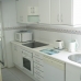 Riviera&nbsp;del&nbsp;Sol&nbsp;property:&nbsp;2&nbsp;bedroom&nbsp;Apartment&nbsp;in&nbsp;Malaga&nbsp;132163