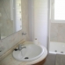 Riviera&nbsp;del&nbsp;Sol&nbsp;property:&nbsp;Riviera&nbsp;del&nbsp;Sol&nbsp;Apartment,&nbsp;Spain&nbsp;132163
