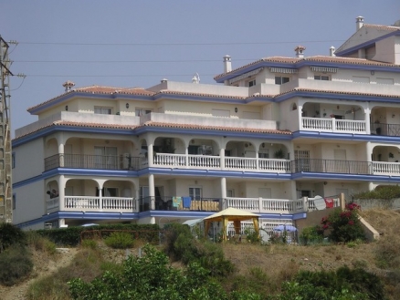 Apartment&nbsp;for&nbsp;sale&nbsp;in&nbsp;town&nbsp;132176