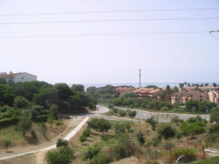 Apartment&nbsp;for&nbsp;sale&nbsp;in&nbsp;town,&nbsp;Spain&nbsp;132176