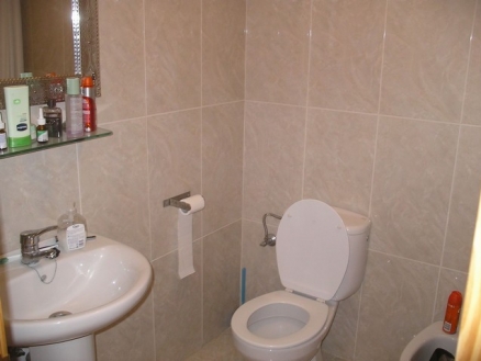 Malaga&nbsp;property&nbsp;|&nbsp;2&nbsp;bedroom&nbsp;Apartment&nbsp;132176