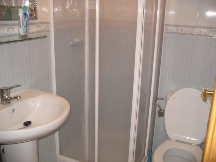 town,&nbsp;Spain&nbsp;|&nbsp;Apartment&nbsp;for&nbsp;sale&nbsp;132176