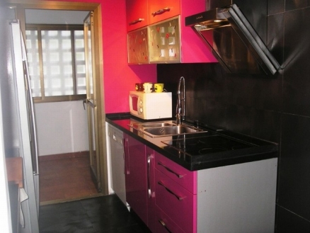 Riviera&nbsp;del&nbsp;Sol&nbsp;property:&nbsp;Apartment&nbsp;for&nbsp;sale&nbsp;in&nbsp;Riviera&nbsp;del&nbsp;Sol,&nbsp;Spain&nbsp;132187