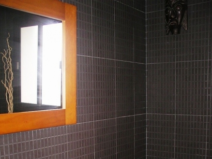 Riviera&nbsp;del&nbsp;Sol&nbsp;property:&nbsp;Apartment&nbsp;with&nbsp;2&nbsp;bedroom&nbsp;in&nbsp;Riviera&nbsp;del&nbsp;Sol&nbsp;132187