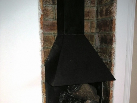 Riviera&nbsp;del&nbsp;Sol&nbsp;property:&nbsp;Riviera&nbsp;del&nbsp;Sol,&nbsp;Spain&nbsp;|&nbsp;Apartment&nbsp;for&nbsp;sale&nbsp;132187