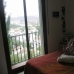 Riviera&nbsp;del&nbsp;Sol&nbsp;property:&nbsp;&nbsp;Apartment&nbsp;in&nbsp;Malaga&nbsp;132187