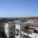 Riviera&nbsp;del&nbsp;Sol&nbsp;property:&nbsp;Apartment&nbsp;for&nbsp;sale&nbsp;in&nbsp;Riviera&nbsp;del&nbsp;Sol&nbsp;132188