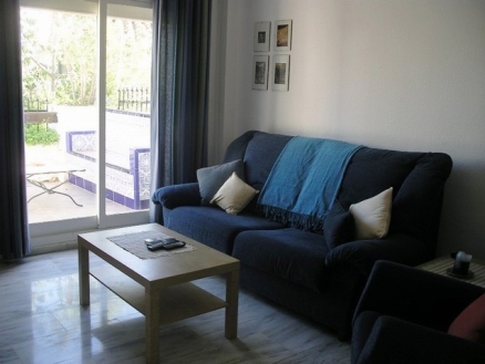 Riviera&nbsp;del&nbsp;Sol&nbsp;property:&nbsp;Apartment&nbsp;for&nbsp;sale&nbsp;in&nbsp;Riviera&nbsp;del&nbsp;Sol,&nbsp;Spain&nbsp;132193