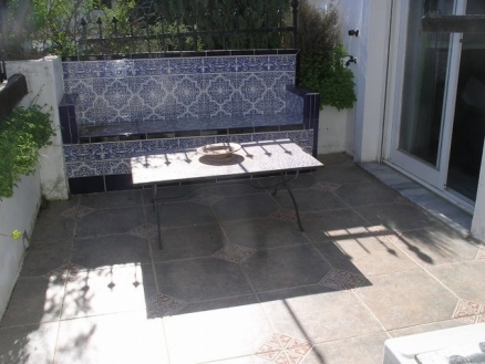 Riviera&nbsp;del&nbsp;Sol&nbsp;property:&nbsp;Apartment&nbsp;with&nbsp;1&nbsp;bedroom&nbsp;in&nbsp;Riviera&nbsp;del&nbsp;Sol&nbsp;132193