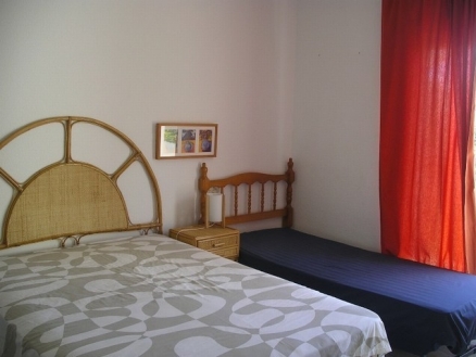 Riviera&nbsp;del&nbsp;Sol&nbsp;property:&nbsp;Apartment&nbsp;for&nbsp;sale&nbsp;in&nbsp;Riviera&nbsp;del&nbsp;Sol,&nbsp;Malaga&nbsp;132193