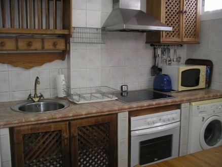 Riviera&nbsp;del&nbsp;Sol&nbsp;property:&nbsp;Apartment&nbsp;in&nbsp;Malaga&nbsp;for&nbsp;sale&nbsp;132193