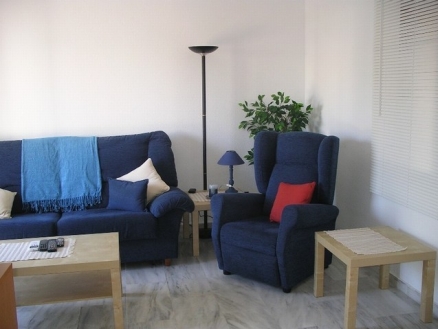 Riviera&nbsp;del&nbsp;Sol&nbsp;property:&nbsp;Malaga&nbsp;property&nbsp;|&nbsp;1&nbsp;bedroom&nbsp;Apartment&nbsp;132193