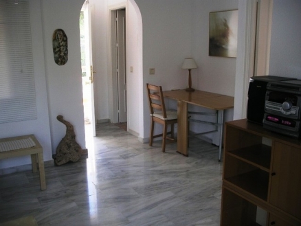 Riviera&nbsp;del&nbsp;Sol&nbsp;property:&nbsp;Riviera&nbsp;del&nbsp;Sol,&nbsp;Spain&nbsp;|&nbsp;Apartment&nbsp;for&nbsp;sale&nbsp;132193