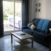 Riviera&nbsp;del&nbsp;Sol&nbsp;property:&nbsp;Riviera&nbsp;del&nbsp;Sol,&nbsp;Spain&nbsp;Apartment&nbsp;132193