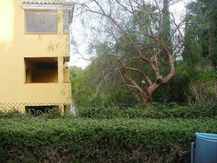 Riviera&nbsp;del&nbsp;Sol&nbsp;property:&nbsp;Apartment&nbsp;with&nbsp;2&nbsp;bedroom&nbsp;in&nbsp;Riviera&nbsp;del&nbsp;Sol,&nbsp;Spain&nbsp;132200