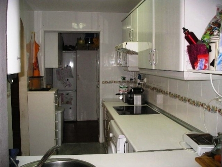 Riviera&nbsp;del&nbsp;Sol&nbsp;property:&nbsp;Apartment&nbsp;in&nbsp;Malaga&nbsp;for&nbsp;sale&nbsp;132200