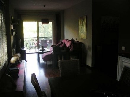 Riviera&nbsp;del&nbsp;Sol&nbsp;property:&nbsp;Malaga&nbsp;property&nbsp;|&nbsp;2&nbsp;bedroom&nbsp;Apartment&nbsp;132200