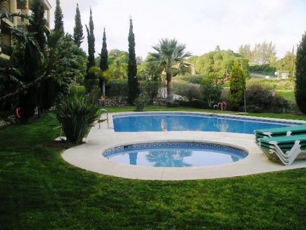 Riviera&nbsp;del&nbsp;Sol&nbsp;property:&nbsp;Riviera&nbsp;del&nbsp;Sol&nbsp;Apartment&nbsp;132200