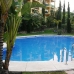 Riviera&nbsp;del&nbsp;Sol&nbsp;property:&nbsp;2&nbsp;bedroom&nbsp;Apartment&nbsp;in&nbsp;Riviera&nbsp;del&nbsp;Sol,&nbsp;Spain&nbsp;132200