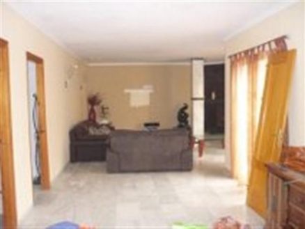 Townhome&nbsp;for&nbsp;sale&nbsp;in&nbsp;town&nbsp;132214