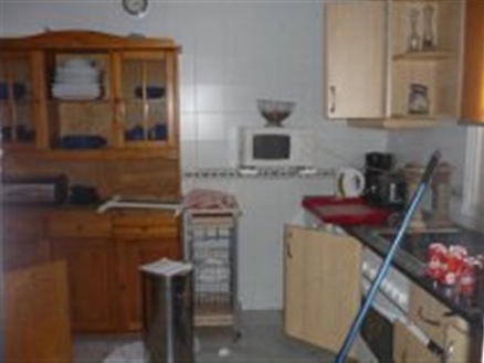 Townhome&nbsp;in&nbsp;Malaga&nbsp;for&nbsp;sale&nbsp;132214