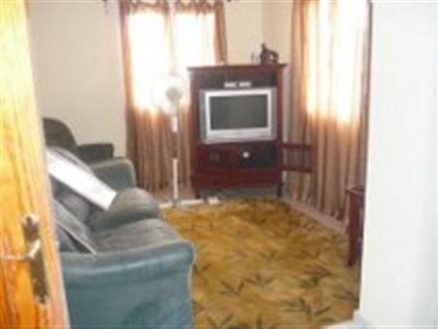 town,&nbsp;Spain&nbsp;|&nbsp;Townhome&nbsp;for&nbsp;sale&nbsp;132214