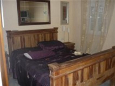 Malaga&nbsp;Townhome&nbsp;132214