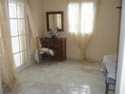 town&nbsp;Townhome&nbsp;132214