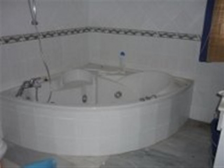 Townhome&nbsp;with&nbsp;5&nbsp;bedroom&nbsp;in&nbsp;town&nbsp;132214