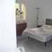 &nbsp;Townhome&nbsp;in&nbsp;Malaga&nbsp;132214