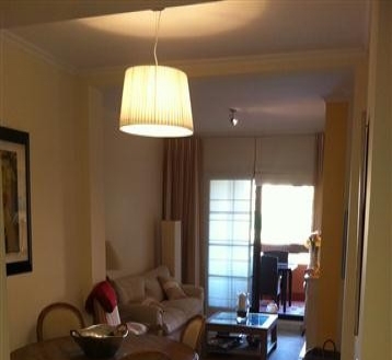 Apartment&nbsp;for&nbsp;sale&nbsp;in&nbsp;town&nbsp;132216