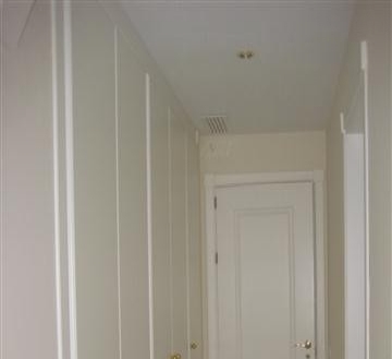 Apartment&nbsp;with&nbsp;2&nbsp;bedroom&nbsp;in&nbsp;town,&nbsp;Spain&nbsp;132216