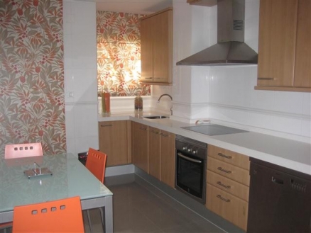 Apartment&nbsp;for&nbsp;sale&nbsp;in&nbsp;town,&nbsp;Malaga&nbsp;132216