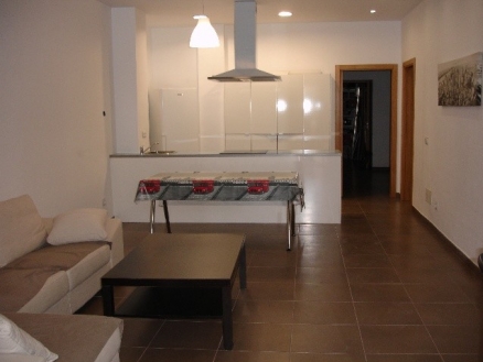 Apartment&nbsp;for&nbsp;sale&nbsp;in&nbsp;town&nbsp;132219