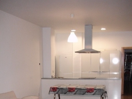 Apartment&nbsp;for&nbsp;sale&nbsp;in&nbsp;town,&nbsp;Spain&nbsp;132219