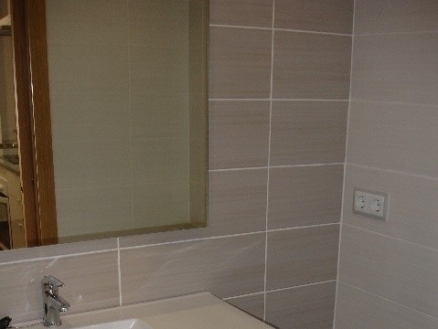 Apartment&nbsp;with&nbsp;4&nbsp;bedroom&nbsp;in&nbsp;town&nbsp;132219