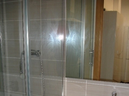 Apartment&nbsp;with&nbsp;4&nbsp;bedroom&nbsp;in&nbsp;town,&nbsp;Spain&nbsp;132219