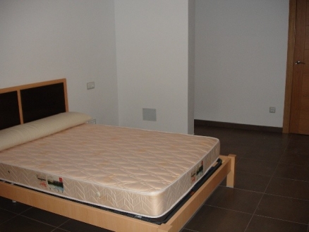 Apartment&nbsp;for&nbsp;sale&nbsp;in&nbsp;town,&nbsp;Mallorca&nbsp;132219