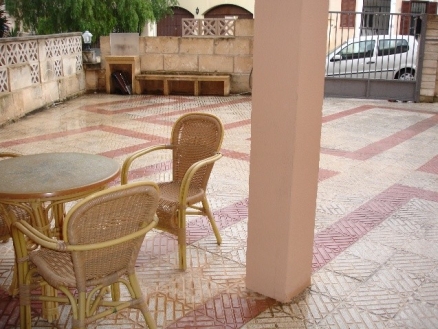 Mallorca&nbsp;property&nbsp;|&nbsp;4&nbsp;bedroom&nbsp;Apartment&nbsp;132219