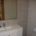4&nbsp;bedroom&nbsp;Apartment&nbsp;in&nbsp;town,&nbsp;Spain&nbsp;132219
