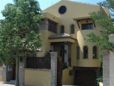 San&nbsp;Pedro&nbsp;de&nbsp;Alcantara&nbsp;property:&nbsp;Villa&nbsp;for&nbsp;sale&nbsp;in&nbsp;San&nbsp;Pedro&nbsp;de&nbsp;Alcantara&nbsp;132220